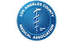 Los Angeles County Medical Association