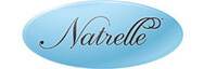 Natelle