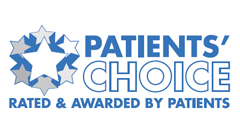 Patients Choice