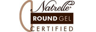 Natelle Round Gel
