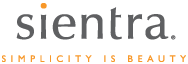 Sientra